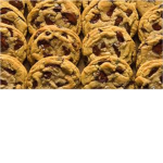 Order Of The Cookie