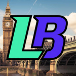 UKLBRP I Staff and WL