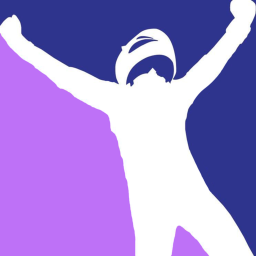 [ 🏎️ ] Renegade Racers [Update]