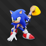Team Project Sonic