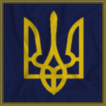 Kyіvan Varangians