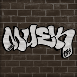 Muek Homestore