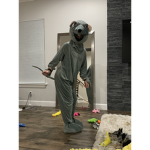 Tealfashion