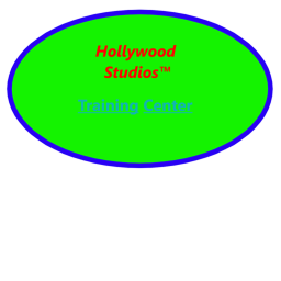 Hollywood Studios™ Training Center