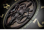 Clockwise Development