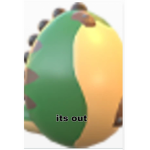 Adoptmegod1003
