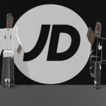 Sport jd 2 Group Thumbnail