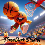 ThreeDunk Studios