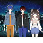 ~BFF Gaming!~