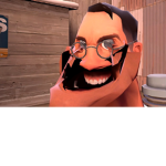 ze healing ze healing ze healing ze healing