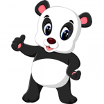 Panda [army]