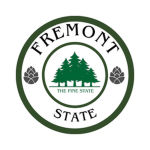 FSRP | Fremont State Roleplay Community