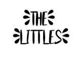 The Littles Official