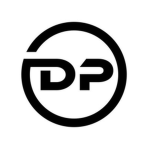 D&P CS