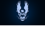 ###### United Nations Space Command