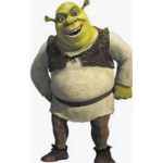 ErmREEEEE