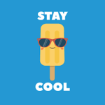 -StayCool-