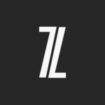 Z3LOX