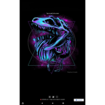 Dinolover group