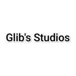 Glib's Studios