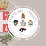 Centro Nazionale per la Formazione | FDO