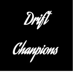 Drift Champions icon