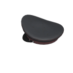 Arcane's Hat