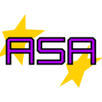 All Star Arena Studio