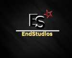 EndlessStudio