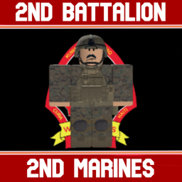 Camp Lejeune