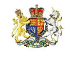 |OBA| Royal Family