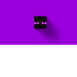 Ender_men