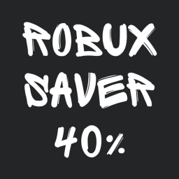 Item saver 40%