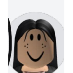 Hi I’m doll