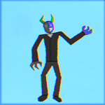 Glitchyman3000s group