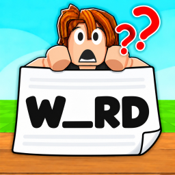 Secret Word icon