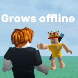 Verified Hangout
