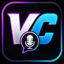 🎙️ VC Central
