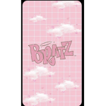 Pinky group :)