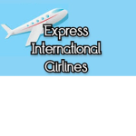 EIA | Express International Airlines