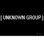 [ UNKNOWN GROUP.. ]