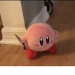 rubbee