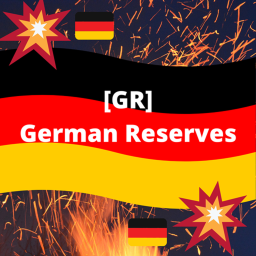 German Training