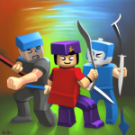 appel creates