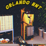 Orlando ENT