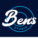 Ben's Studioss