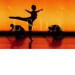 ~Lightning Stars Dance Academy~