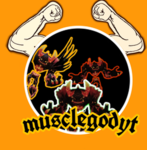 MUSCLEGODYTGROUP