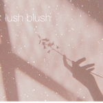 Lushblush