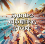 Andheo Clothing Group